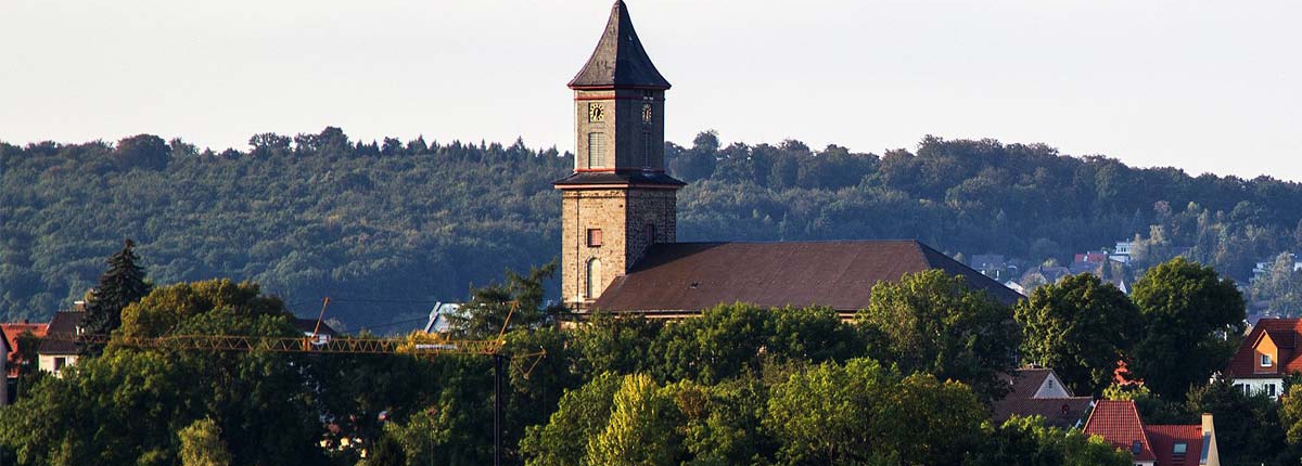 kassel_kirchditmold_kirche_mobil