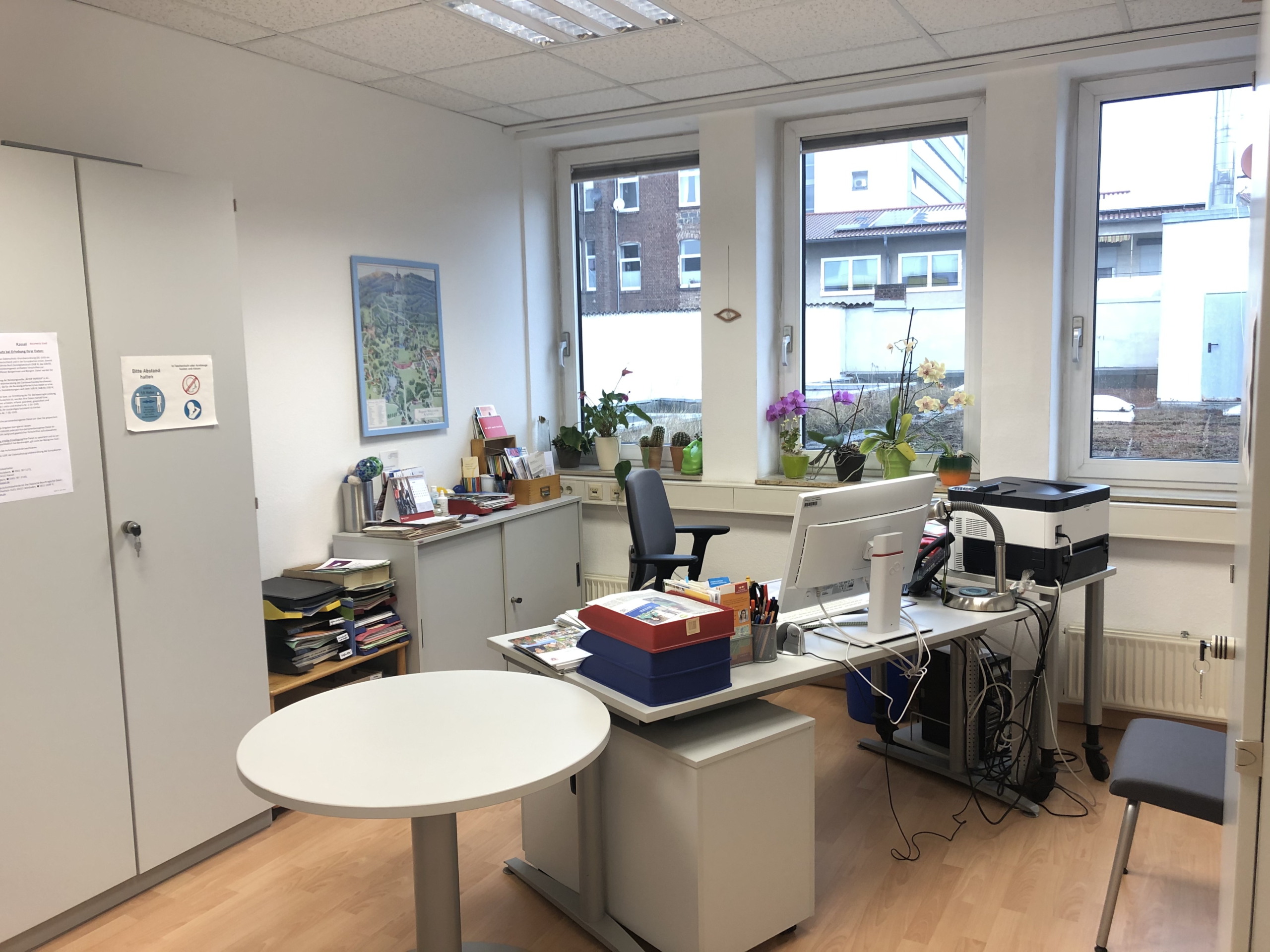 IMG_4540 raum34 Immobilien Kassel