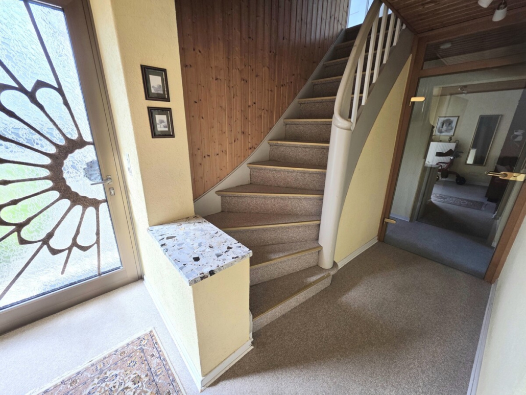 03eaa4ba-1824-4626-ade8-2c3bdab1b90d