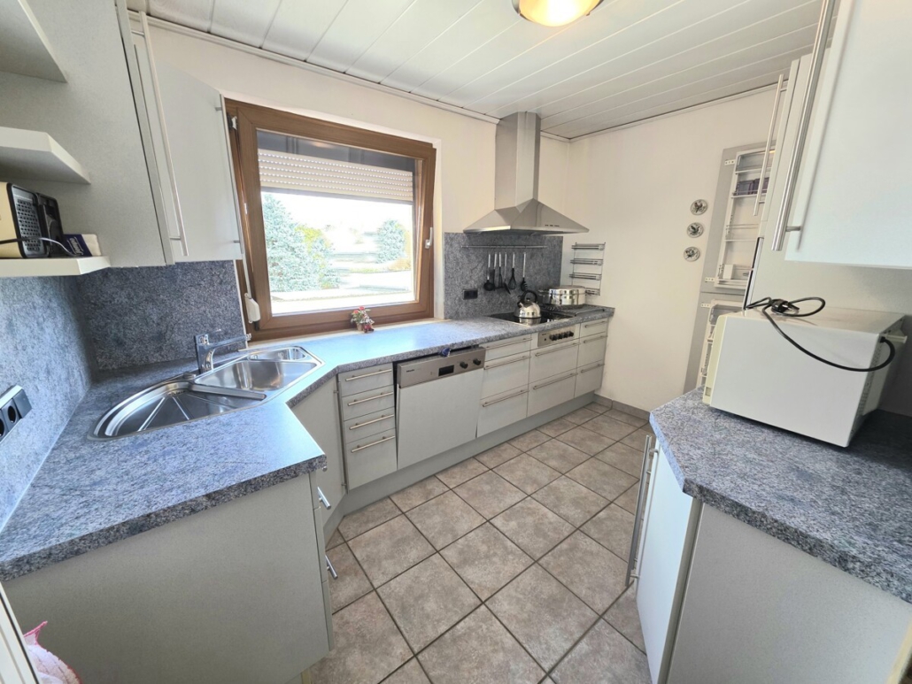 1ff49520-d137-4133-9de8-a65d3f932e77