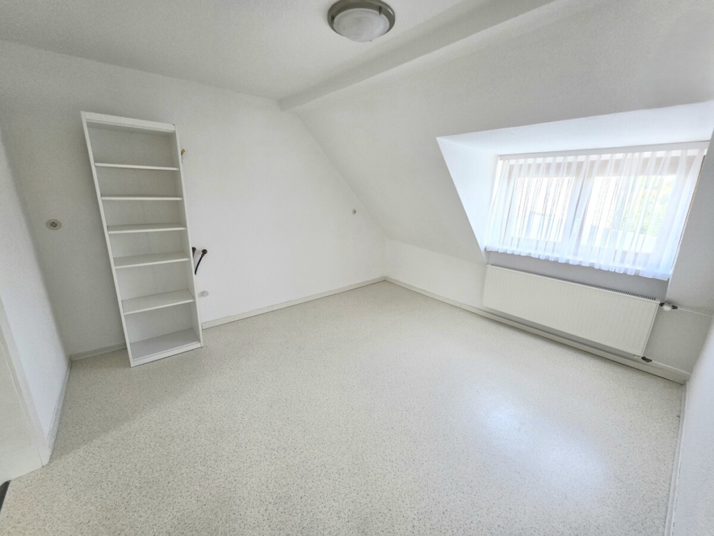 3394b038-6a43-4c2a-9138-07e134c0a20c