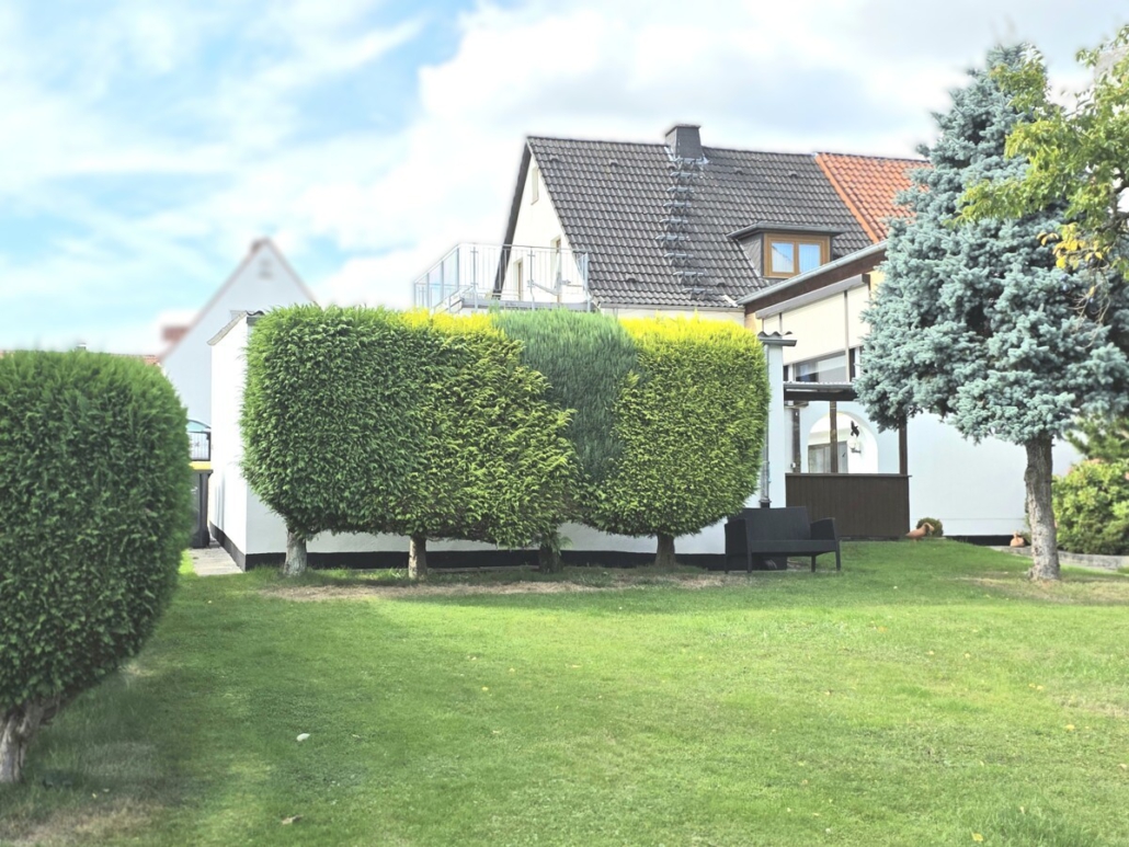 44fd1e55-a1fe-4331-9798-1f85273fd220