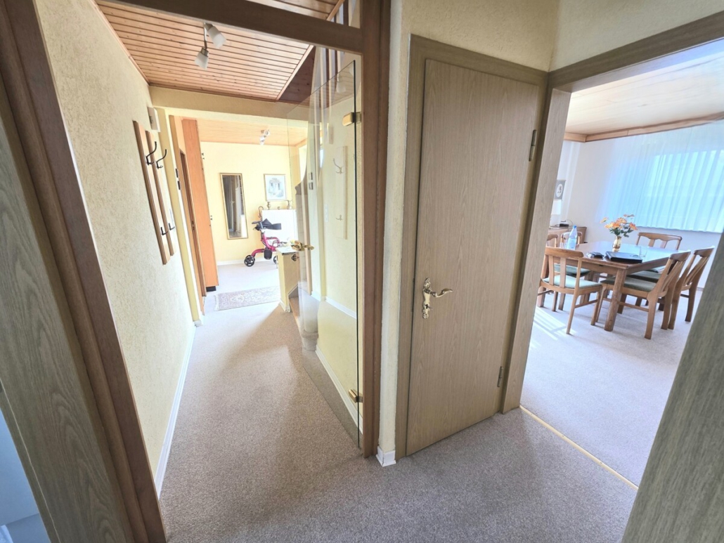 58a6b554-01de-4150-be07-32194c3126d0