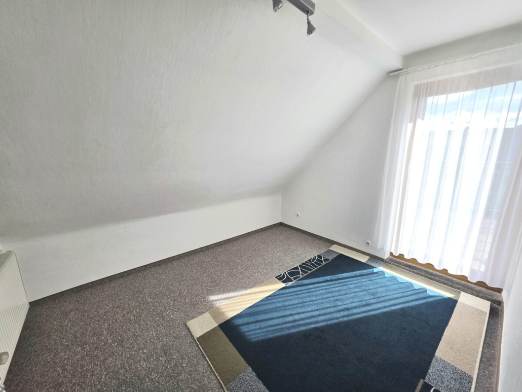 6f99aa0b-201c-4f32-b282-a694a3443547