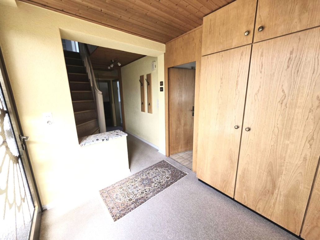 84040bf4-8a35-4989-863c-77caae873040