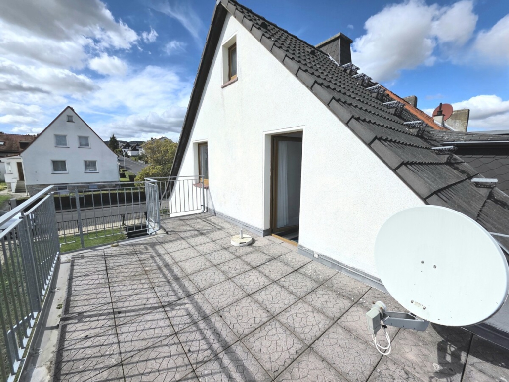 8bffb448-0b9a-4286-815e-599547d23374