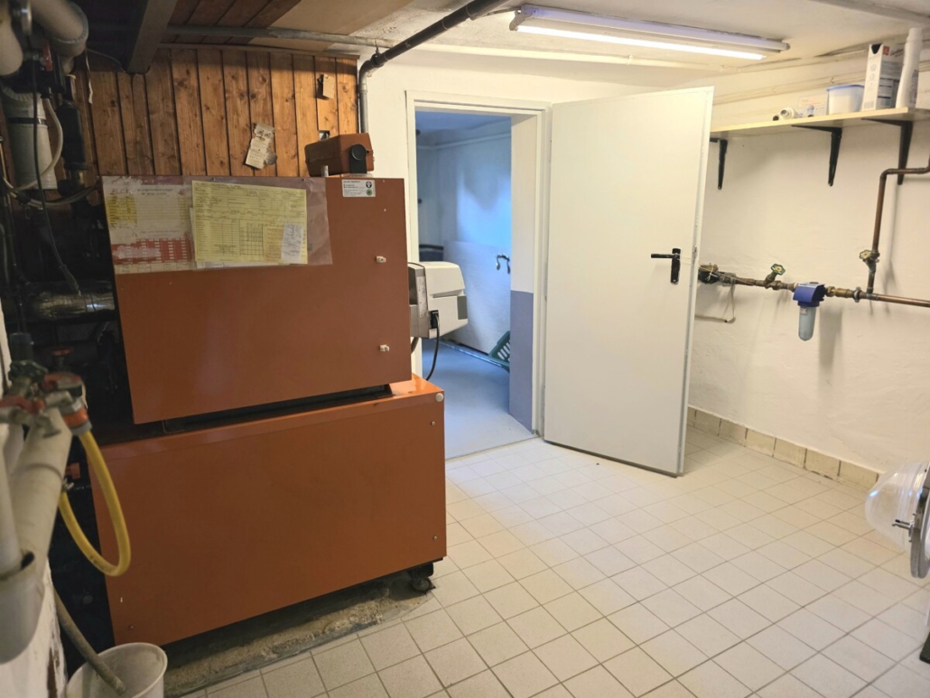 92d0d6f2-d948-4068-9210-a8308b0409a0