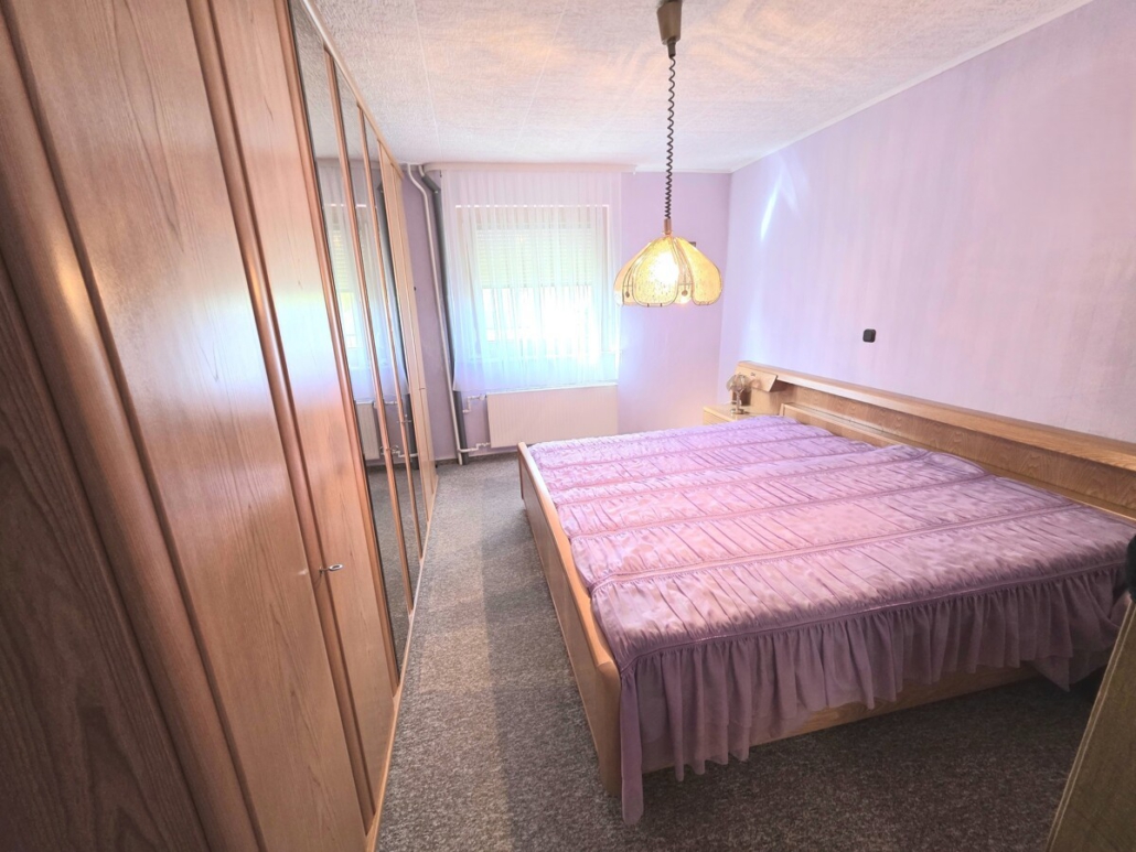 94f02e0f-0aa2-47a5-8934-7e5aca8aaa3e