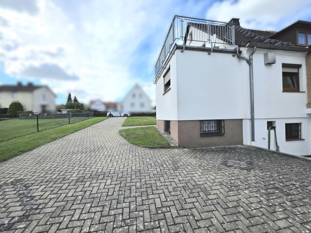 96617824-9fb6-4140-a7e5-1180000a72d8