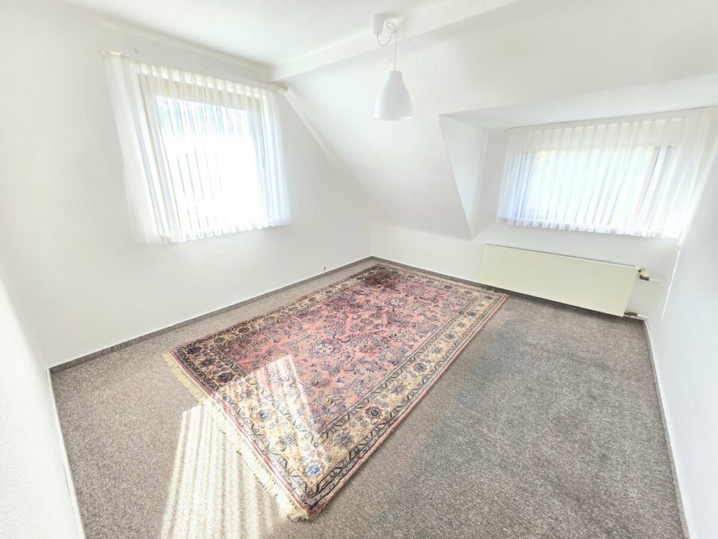 9d671379-5742-4157-a93c-eb0d8dadcdfa