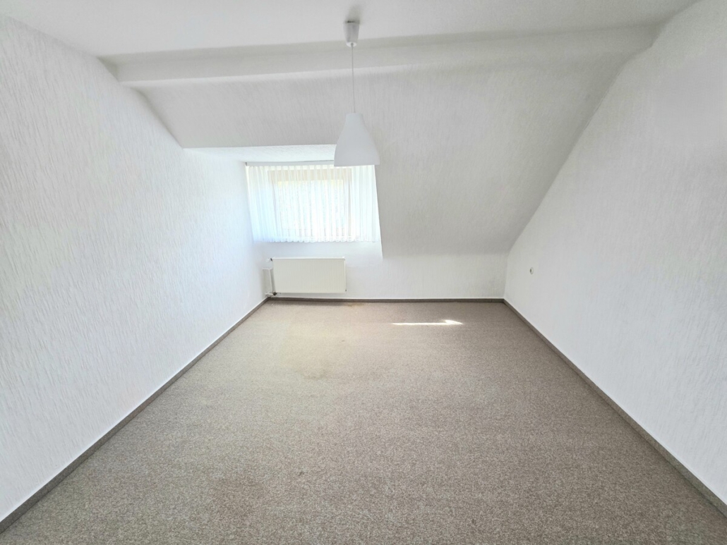 bda2c670-0cb5-4018-8a98-8f37b43a9a26