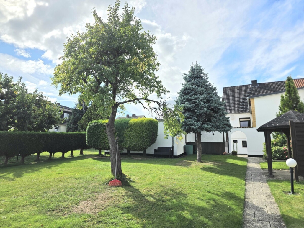 ebffee46-7a49-44ae-911f-5b35d6de2536