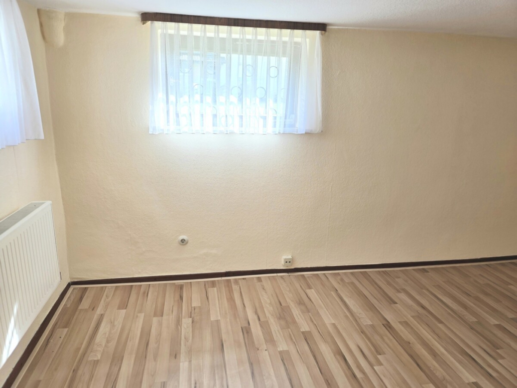 ed4bcf0c-7791-47d6-9d6f-d7e62ee82356